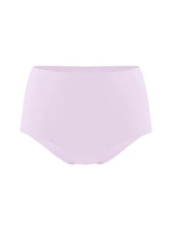 Victoria's Secret Shapewear By Victoria SheerSmoothing™ High-Waist Brief Panty 27 Victoria's Secret Shapewear By Victoria SheerSmoothing™ High-Waist Brief Panty -Sexy Underwear Shop 1126386414EV OF F