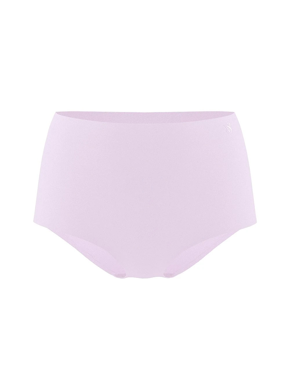 Victoria's Secret Shapewear By Victoria SheerSmoothing™ High-Waist Brief Panty 8 Victoria's Secret Shapewear By Victoria SheerSmoothing™ High-Waist Brief Panty - Image 6