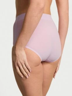 Victoria's Secret Shapewear By Victoria SheerSmoothing™ High-Waist Brief Panty 26 Victoria's Secret Shapewear By Victoria SheerSmoothing™ High-Waist Brief Panty -Sexy Underwear Shop 1126386414EV OM B