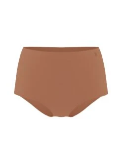 Victoria's Secret Shapewear By Victoria SheerSmoothing™ High-Waist Brief Panty 29 Victoria's Secret Shapewear By Victoria SheerSmoothing™ High-Waist Brief Panty -Sexy Underwear Shop 112638642YSV OF F