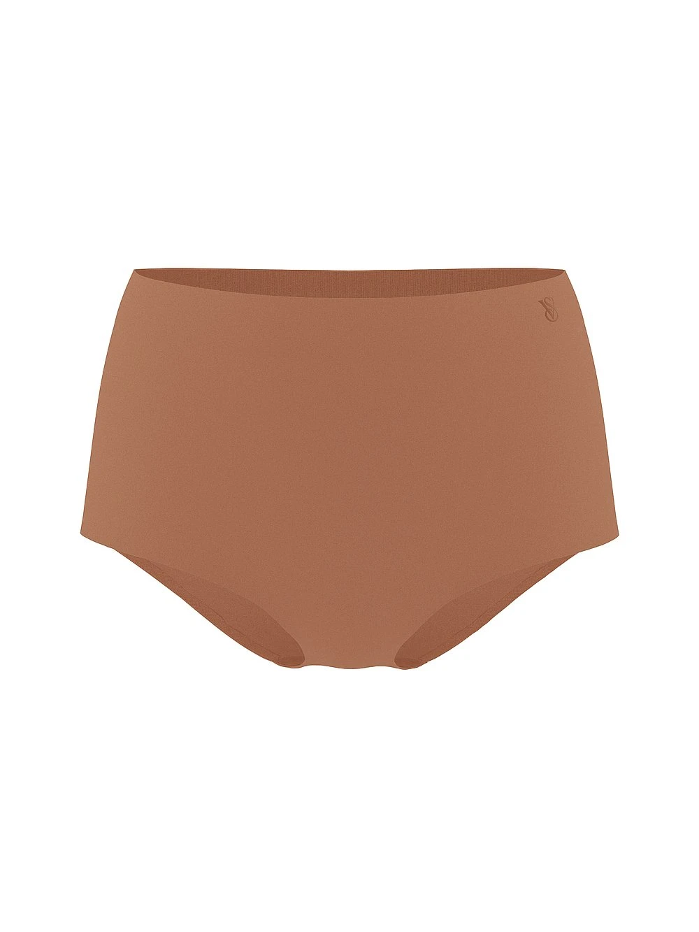 Victoria's Secret Shapewear By Victoria SheerSmoothing™ High-Waist Brief Panty 10 Victoria's Secret Shapewear By Victoria SheerSmoothing™ High-Waist Brief Panty - Image 8