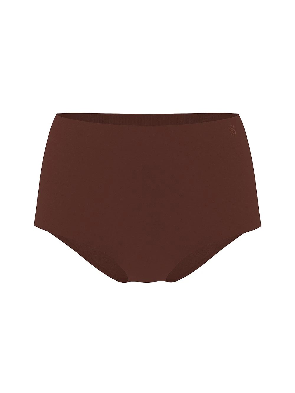 Victoria's Secret Shapewear By Victoria SheerSmoothing™ High-Waist Brief Panty 16 Victoria's Secret Shapewear By Victoria SheerSmoothing™ High-Waist Brief Panty - Image 14