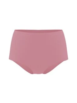 Victoria's Secret Shapewear By Victoria SheerSmoothing™ High-Waist Brief Panty 38 Victoria's Secret Shapewear By Victoria SheerSmoothing™ High-Waist Brief Panty -Sexy Underwear Shop 112638643Y9S OF F