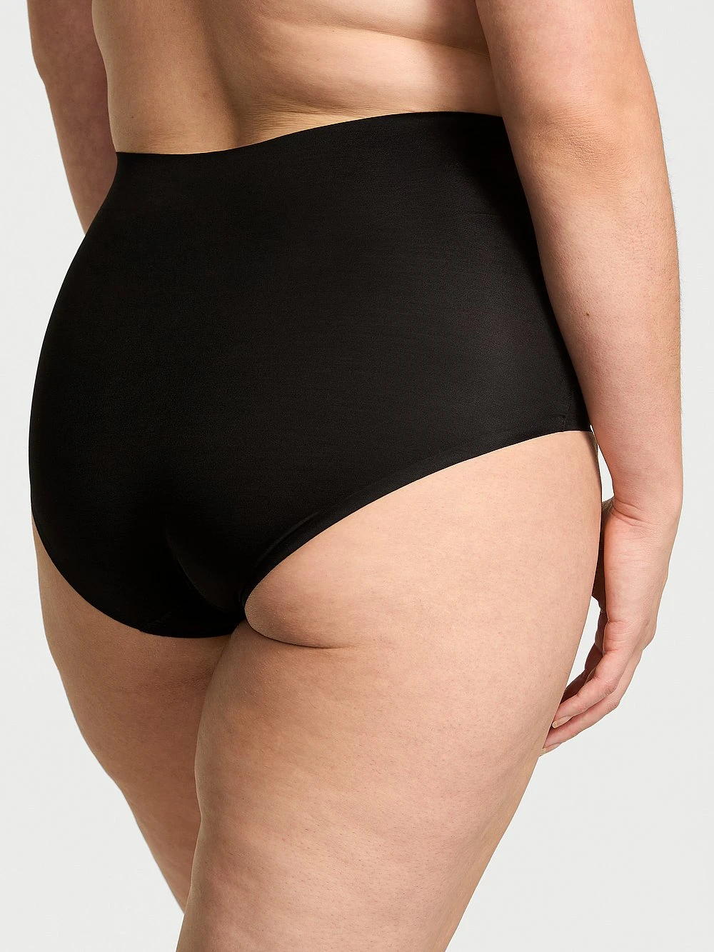 Victoria's Secret Shapewear By Victoria SheerSmoothing™ High-Waist Brief Panty 22 Victoria's Secret Shapewear By Victoria SheerSmoothing™ High-Waist Brief Panty - Image 20