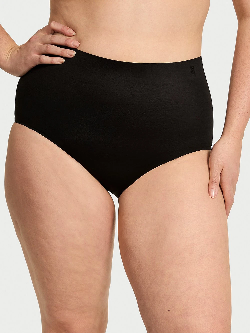 Victoria's Secret Shapewear By Victoria SheerSmoothing™ High-Waist Brief Panty 21 Victoria's Secret Shapewear By Victoria SheerSmoothing™ High-Waist Brief Panty - Image 19