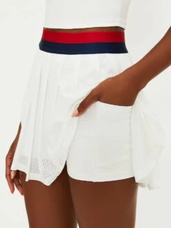 Irina Skirt -Sexy Underwear Shop 1126390392D1 OF F