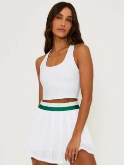 Irina Skirt -Sexy Underwear Shop 1126390392D2 OF DET