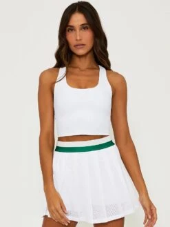 Irina Skirt -Sexy Underwear Shop 1126390392D2 OM F