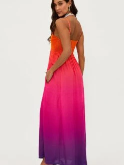 Rianne Dress -Sexy Underwear Shop 1126390572S0 OM B