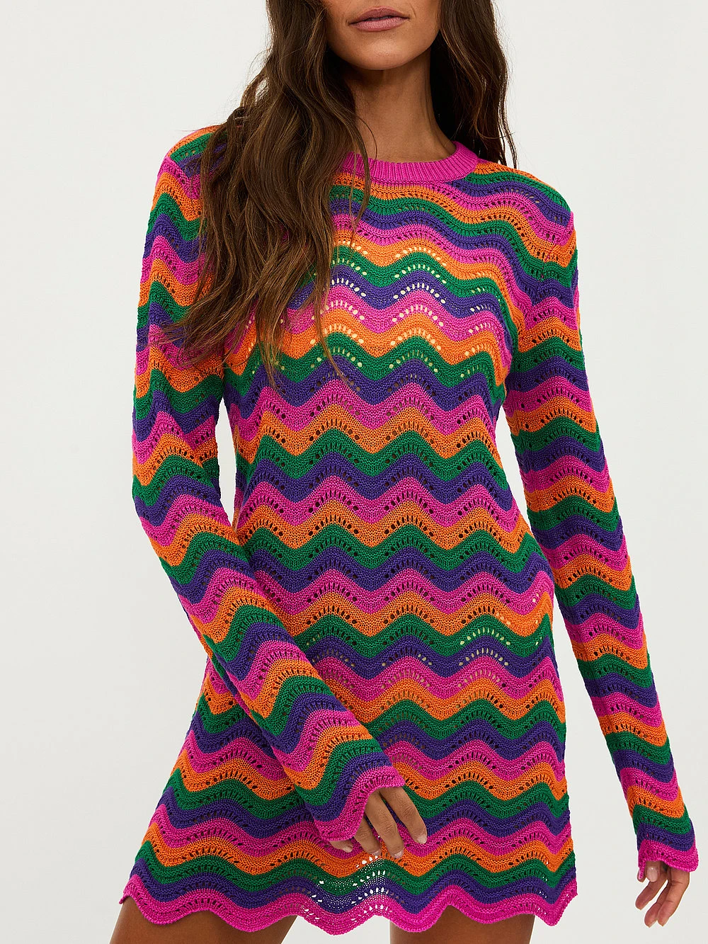 Libbi Dress 5 Libbi Dress - Image 3