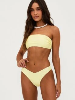 Kelsey Bikini Top -Sexy Underwear Shop 1126425972U0 OF DET