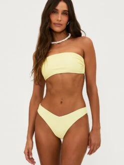 Kelsey Bikini Top -Sexy Underwear Shop 1126425972U0 OF F
