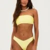 Kelsey Bikini Top -Sexy Underwear Shop 1126425972U0 OM F