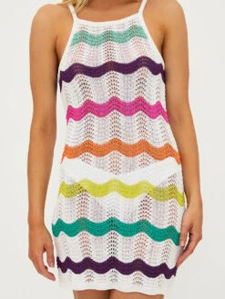 Tessie Dress 8 Tessie Dress -Sexy Underwear Shop 1126426152Z1 OF F