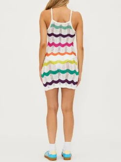 Tessie Dress 7 Tessie Dress -Sexy Underwear Shop 1126426152Z1 OM B