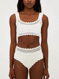 Andy Bikini Top -Sexy Underwear Shop 1126426292D0 OF F