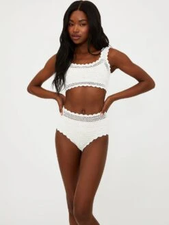 Andy Bikini Top -Sexy Underwear Shop 1126426292D0 OM F