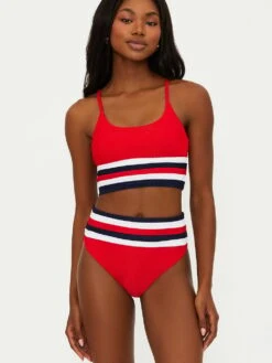 Millie Bottom -Sexy Underwear Shop 1126426372Q0 OM B