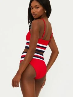 Millie Bottom -Sexy Underwear Shop 1126426372Q0 OM F