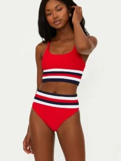 Mae Top -Sexy Underwear Shop 1126427472Q0 OF DET