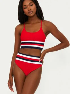 Mae Top -Sexy Underwear Shop 1126427472Q0 OF F