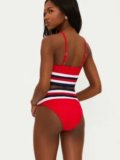 Mae Top -Sexy Underwear Shop 1126427472Q0 OM B