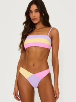 Kay Top -Sexy Underwear Shop 1126427592O0 OF F