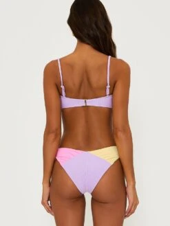 Kay Top -Sexy Underwear Shop 1126427592O0 OM B