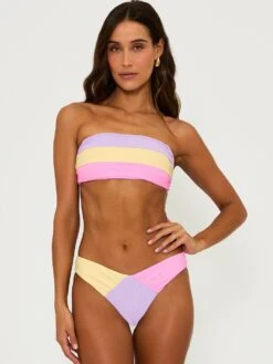 Kay Top -Sexy Underwear Shop 1126427592O0 OM F