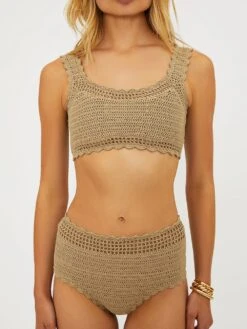 Wyatt Bikini Bottom -Sexy Underwear Shop 1126427932H0 OF F