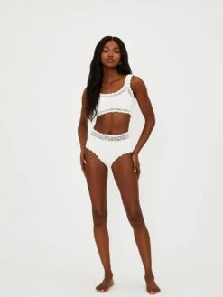 Wyatt Bikini Bottom -Sexy Underwear Shop 1126427992D0 OF DET