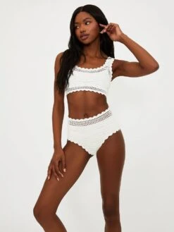 Wyatt Bikini Bottom -Sexy Underwear Shop 1126427992D0 OM B