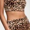 Victoria's Secret SoSleek™ Bralette & Tube Skirt Set -Sexy Underwear Shop 112643044OHA OF DET