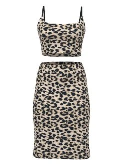 Victoria's Secret SoSleek™ Bralette & Tube Skirt Set 14 Victoria's Secret SoSleek™ Bralette & Tube Skirt Set -Sexy Underwear Shop 112643044OHA OF F DGA