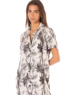 Maaji Sleep Shirt 13 Maaji Sleep Shirt -Sexy Underwear Shop 11264322A510 OF DET