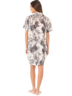 Maaji Sleep Shirt 12 Maaji Sleep Shirt -Sexy Underwear Shop 11264322A510 OM B