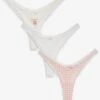 3-Pack Summer Panties -Sexy Underwear Shop 1126442992D0 OM F