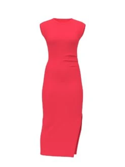 VSX Featherweight Knit Maxi Dress 15 VSX Featherweight Knit Maxi Dress -Sexy Underwear Shop 112645182OFP OF F