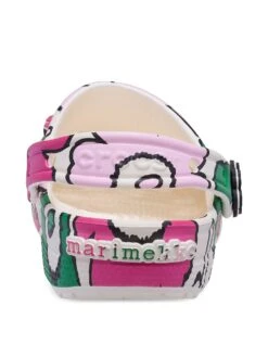 Marimekko Classic Clog -Sexy Underwear Shop 1126457752Z5 OF DET