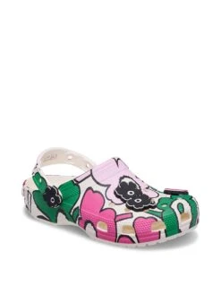 Marimekko Classic Clog -Sexy Underwear Shop 1126457752Z5 OM B
