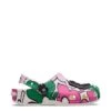 Marimekko Classic Clog 2 Marimekko Classic Clog -Sexy Underwear Shop 1126457752Z5 OM F