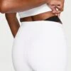 VSX Incredible Coverage™ Capri Legging -Sexy Underwear Shop 1126460595D1 OF DET