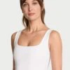VSX Incredible Coverage™ Square-Neck Bra Top -Sexy Underwear Shop 1126461695D1 OM F