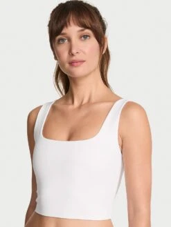 VSX Incredible Coverage™ Square-Neck Bra Top