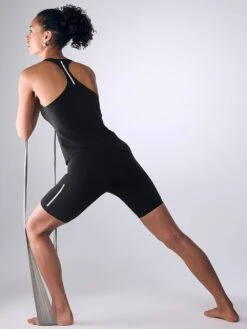 VSX Elevate™ Tank Top