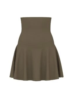 VSX Activate™ MaternityFlex Skirt 11 VSX Activate™ MaternityFlex Skirt -Sexy Underwear Shop 1126462428WB OF F