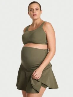 VSX Activate™ MaternityFlex Skirt