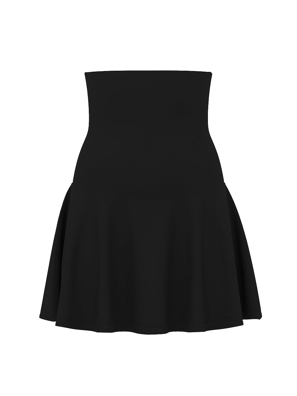 VSX Activate™ MaternityFlex Skirt 9 VSX Activate™ MaternityFlex Skirt - Image 7