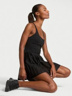 VSX Activate™ Mesh Tennis Dress