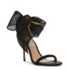 Steve Madden Benni Bow Heel -Sexy Underwear Shop 1126466352A0 OM F